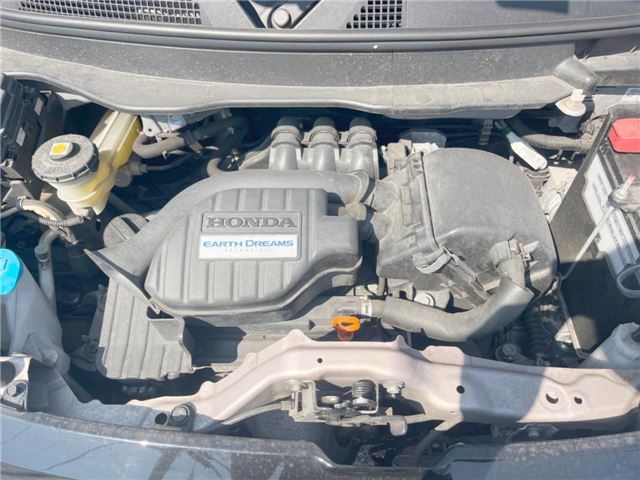 2012 Honda N-ONE 照片 5