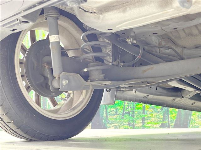 2014 Honda N-WGN CUSTOM 缩略图 17