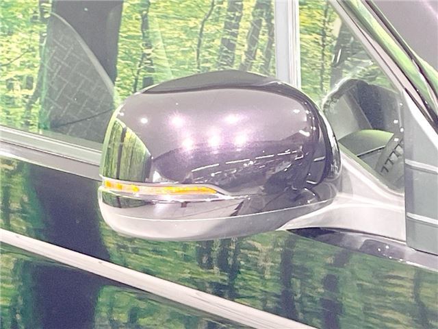 2014 Honda N-WGN CUSTOM 缩略图 22