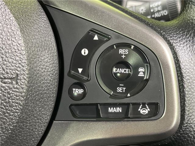2024 Honda N-VAN 缩略图 15