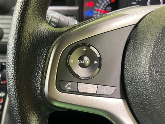2024 Honda N-VAN 缩略图 14