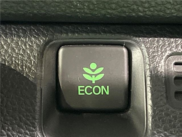 2024 Honda N-VAN 缩略图 13