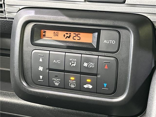 2024 Honda N-VAN 缩略图 11