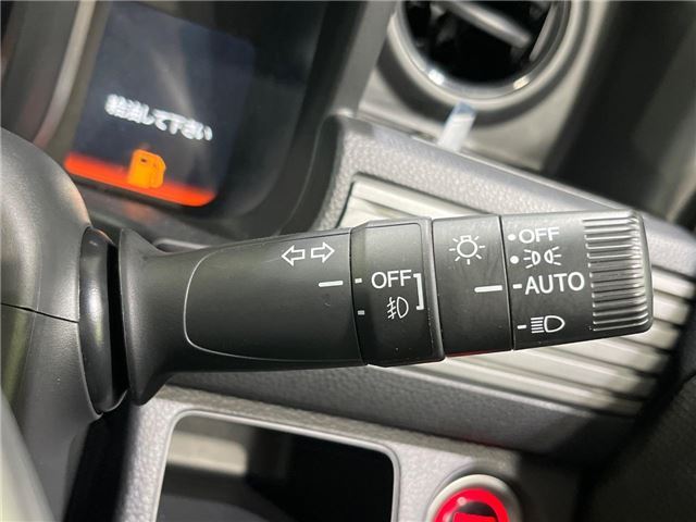 2024 Honda N-VAN 缩略图 17