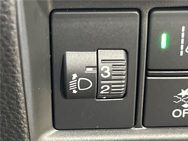 2024 Honda N-VAN 缩略图 20