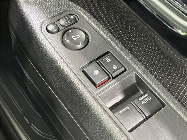 2024 Honda N-VAN 缩略图 26