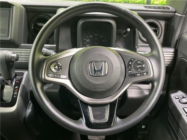 2024 Honda N-VAN 照片 8