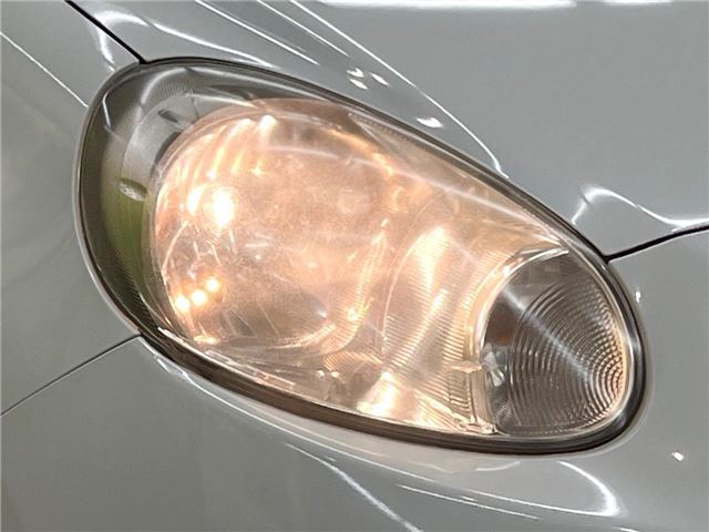 2012 Nissan MARCH 缩略图 15