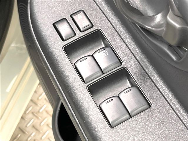 2012 Nissan MARCH 缩略图 23