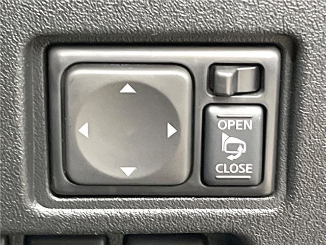 2012 Nissan MARCH 缩略图 24