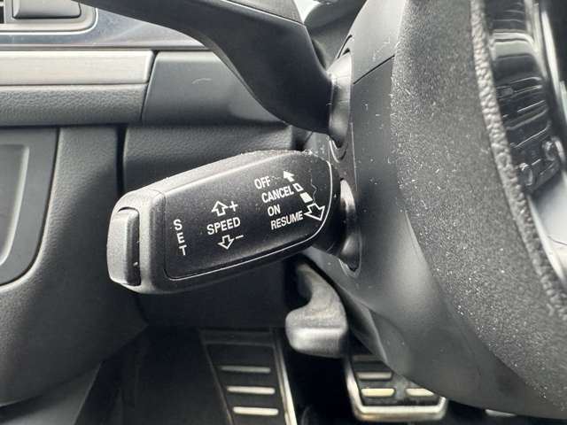 2012 AUDI A6 AVANT 缩略图 16