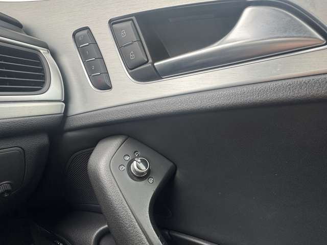 2012 AUDI A6 AVANT 缩略图 17