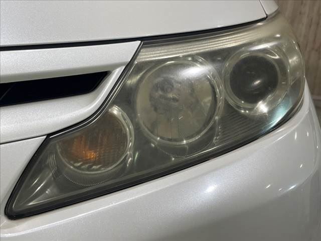 2011 Toyota ESTIMA 缩略图 26