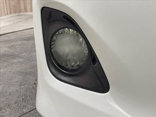 2011 Toyota ESTIMA 缩略图 27