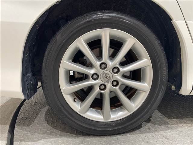 2011 Toyota ESTIMA 缩略图 32
