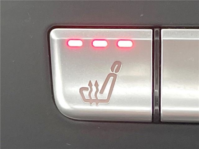 صورة مصغرة 17 لـ 2015 Mercedes-BENZ GLE