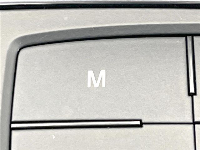 صورة مصغرة 23 لـ 2015 Mercedes-BENZ GLE