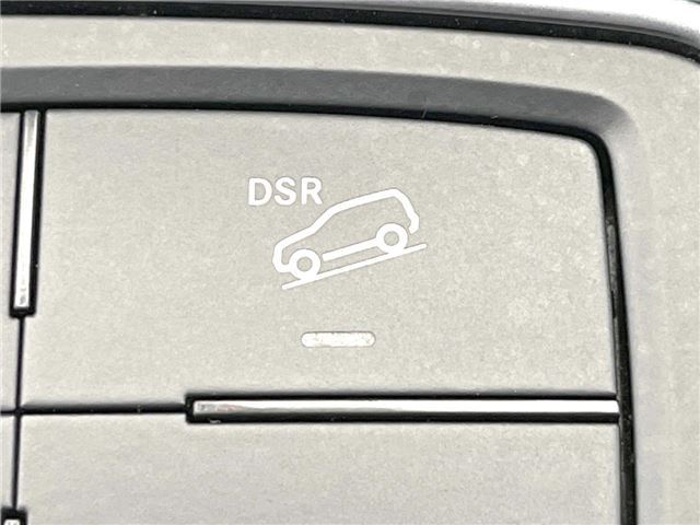 صورة مصغرة 24 لـ 2015 Mercedes-BENZ GLE