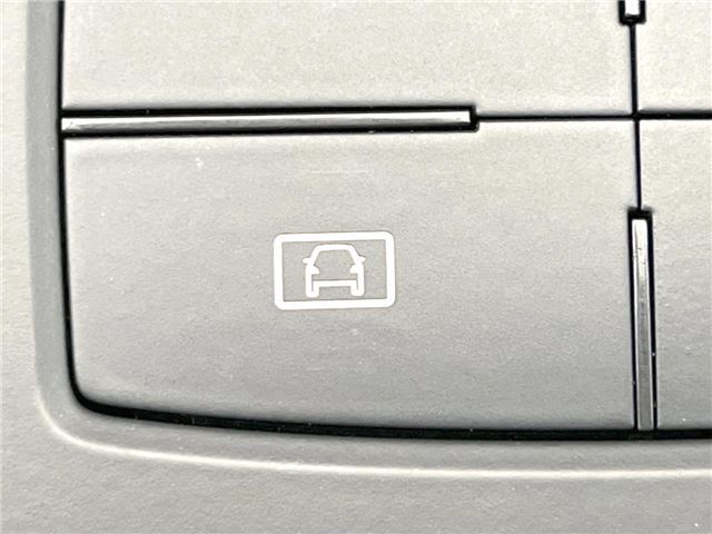 صورة مصغرة 25 لـ 2015 Mercedes-BENZ GLE