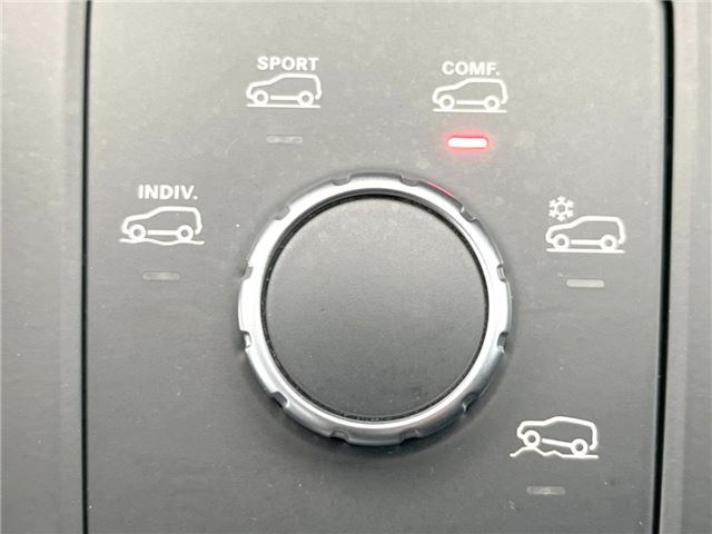 صورة مصغرة 26 لـ 2015 Mercedes-BENZ GLE