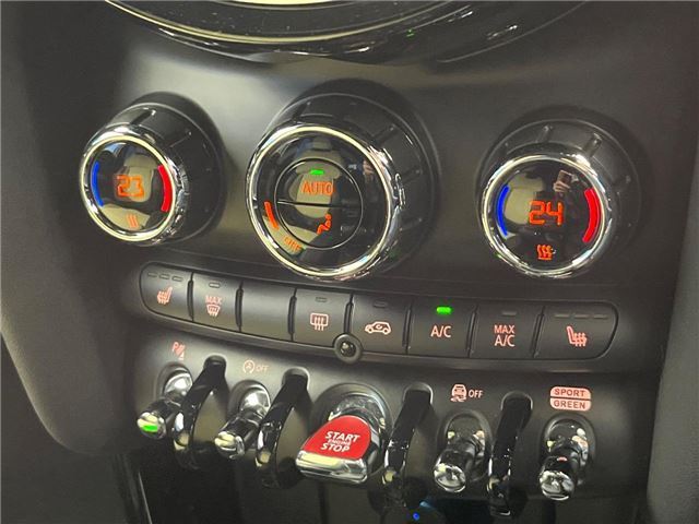 صورة مصغرة 14 لـ 2024 MINI OTHER