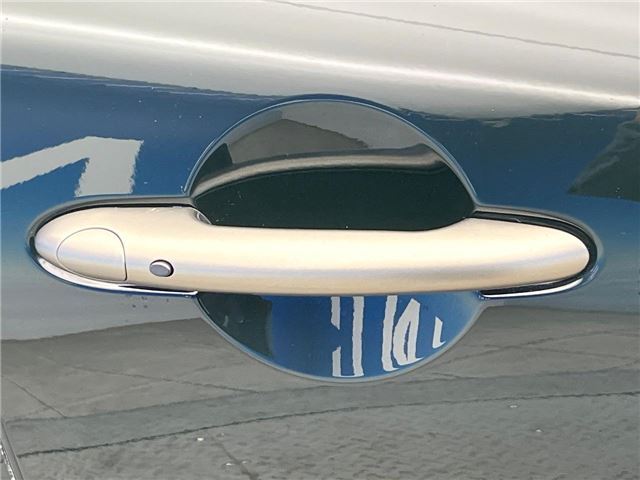 صورة مصغرة 28 لـ 2024 MINI OTHER