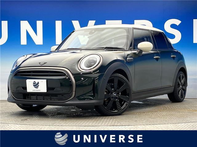 صورة 4 لـ 2024 MINI OTHER