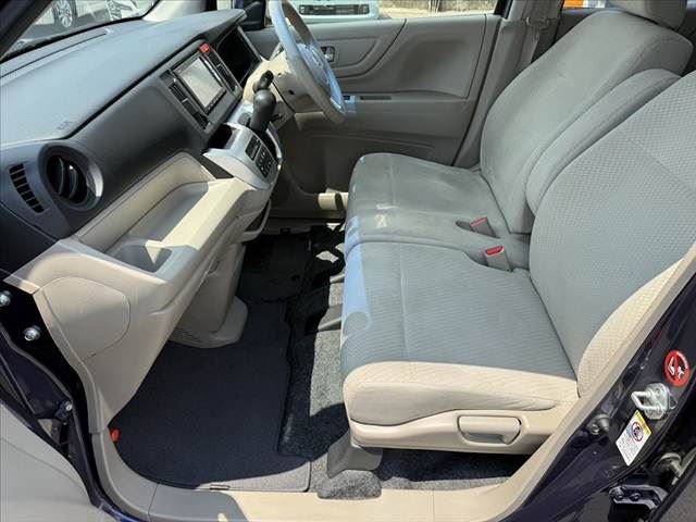 2013 Honda N-WGN 缩略图 17