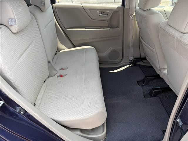 2013 Honda N-WGN 缩略图 18