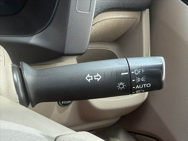 2013 Honda N-WGN 缩略图 24