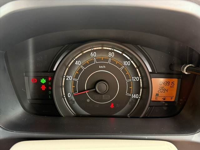 2013 Honda N-WGN 缩略图 26