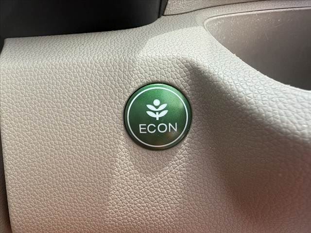2013 Honda N-WGN 缩略图 29