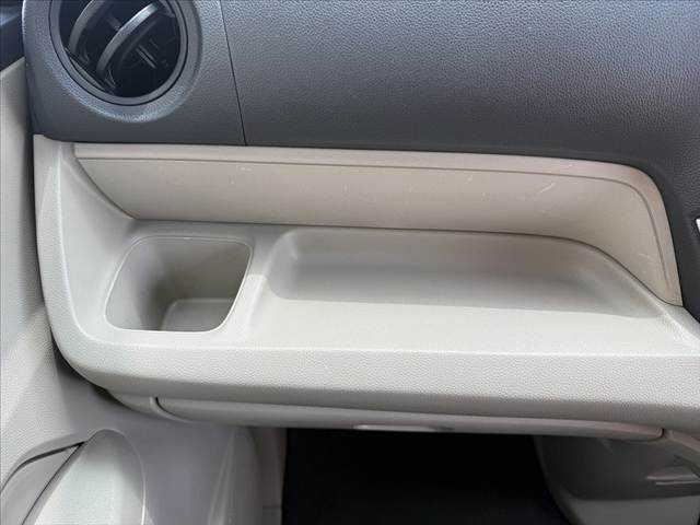 2013 Honda N-WGN 缩略图 30