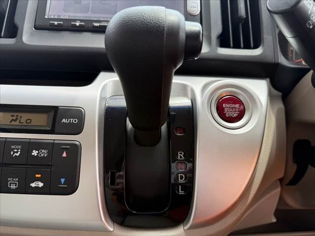 2013 Honda N-WGN 缩略图 31