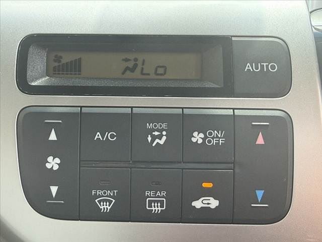 2013 Honda N-WGN 缩略图 32