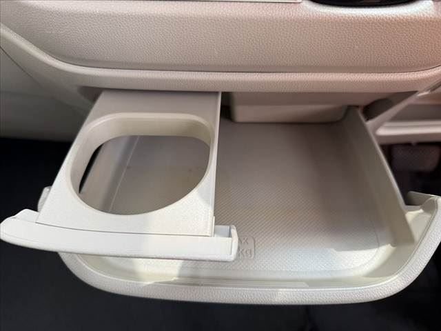 2013 Honda N-WGN 缩略图 33