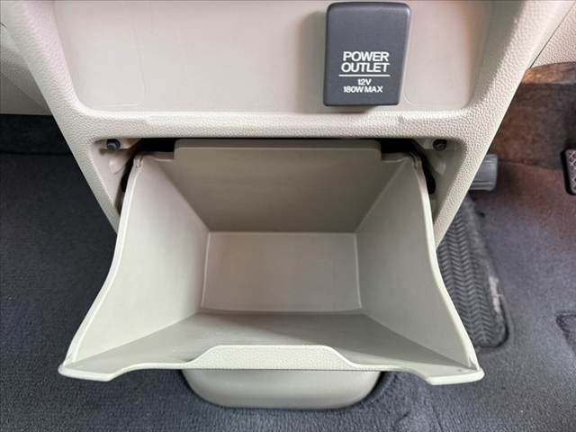 2013 Honda N-WGN 缩略图 35