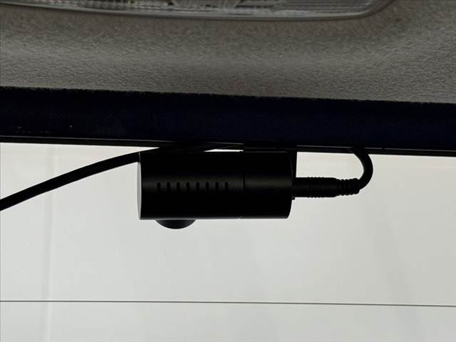 2013 Honda N-WGN 缩略图 38