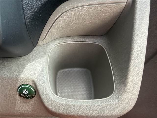2013 Honda N-WGN 缩略图 39