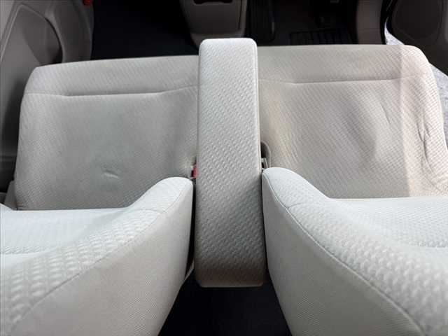 2013 Honda N-WGN 缩略图 40