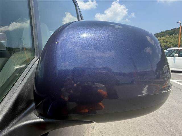 2013 Honda N-WGN 缩略图 42