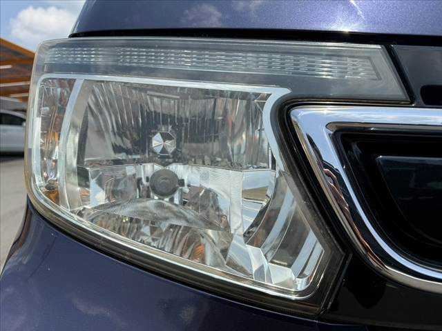 2013 Honda N-WGN 缩略图 43