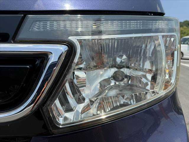 2013 Honda N-WGN 缩略图 44