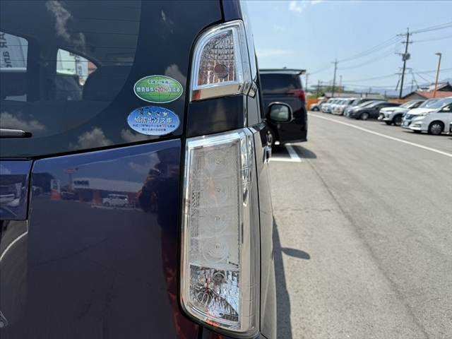 2013 Honda N-WGN 缩略图 46