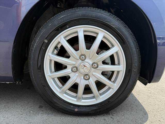 2013 Honda N-WGN 缩略图 47
