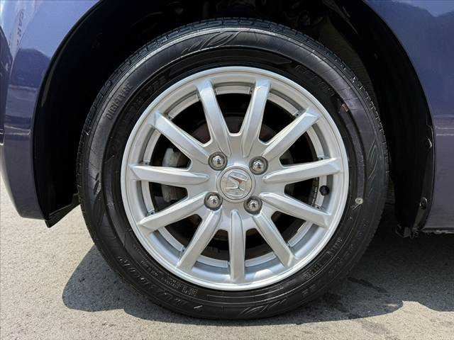 2013 Honda N-WGN 缩略图 48