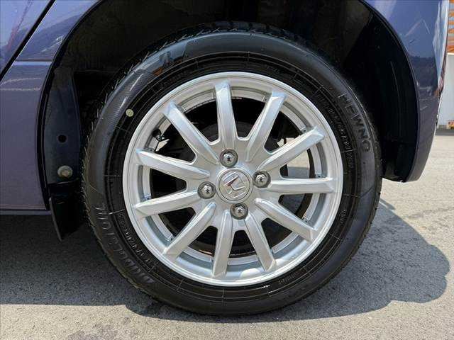 2013 Honda N-WGN 缩略图 49
