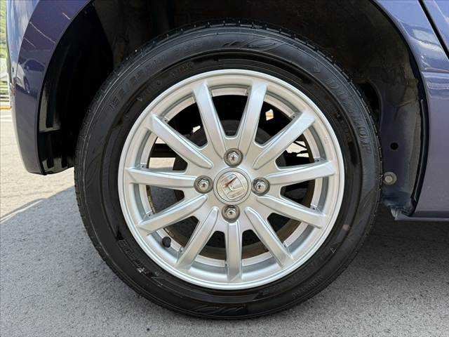 2013 Honda N-WGN 缩略图 50
