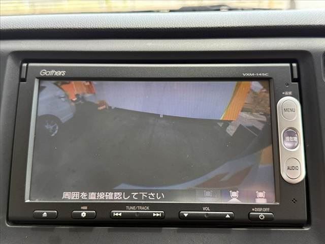 صورة 6 لـ 2013 Honda N-WGN