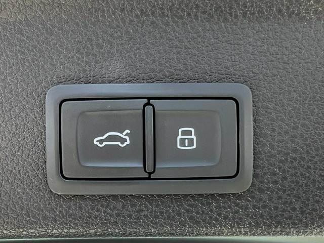 صورة 7 لـ 2020 AUDI Q3 SPORTBACK